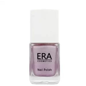 Era | Nail Polish 168 | 10ml