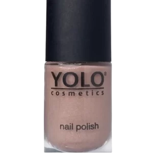 Yolo | Nail Polish 117 | 10ml