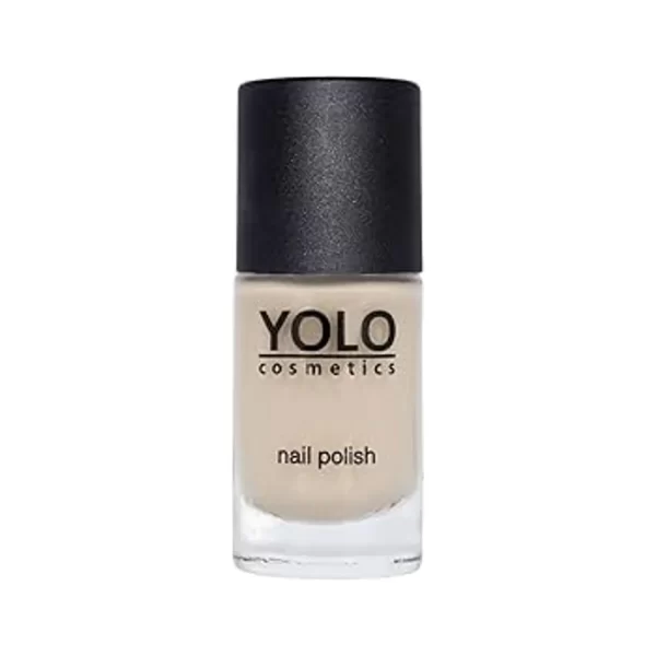 Yolo | Nail Polish 182 | 10ml