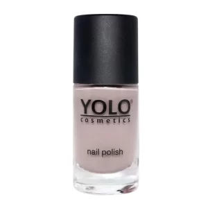 Yolo | Nail Polish Koi 239 | 10ml