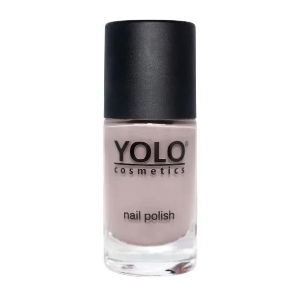 Yolo | Nail Polish Koi 239 | 10ml