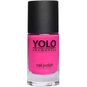 Yolo | Nail Polish 121 | 10ml