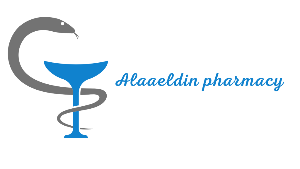 alaaeldin
