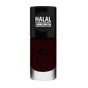 Luna | Air Nail Polish Halal 10 ml - No.5